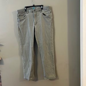 Tommy Bahama Mens Boracay 5 Pocket Pants